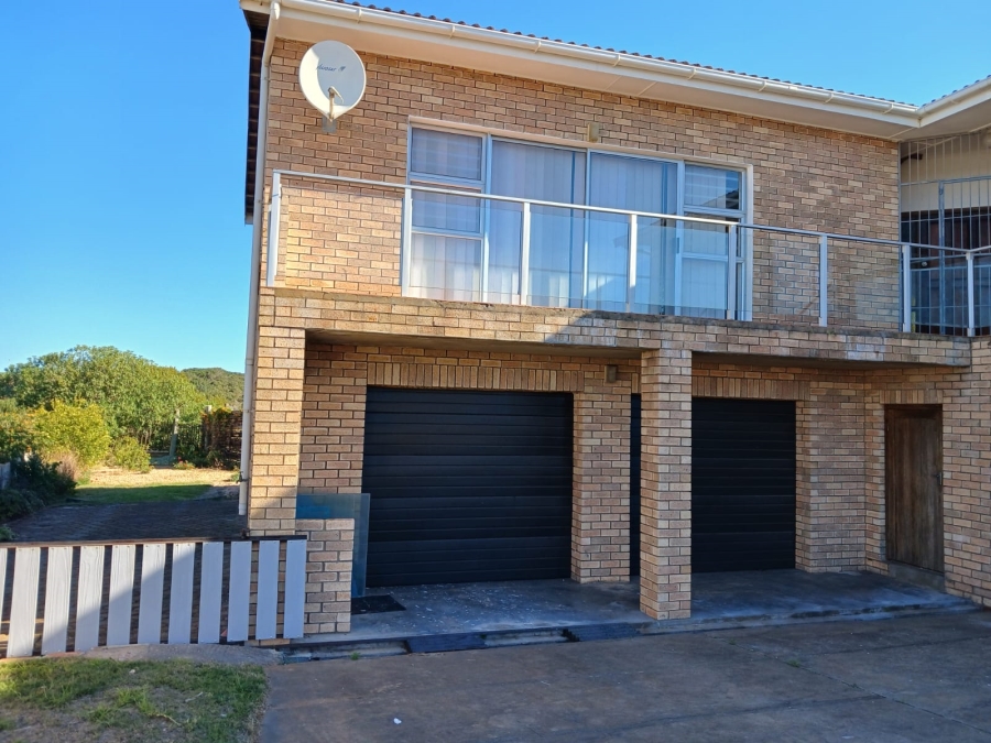 3 Bedroom Property for Sale in Stilbaai Wes Western Cape